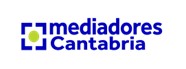 Colegio Oficial de Mediadores de Seguros de Cantabria